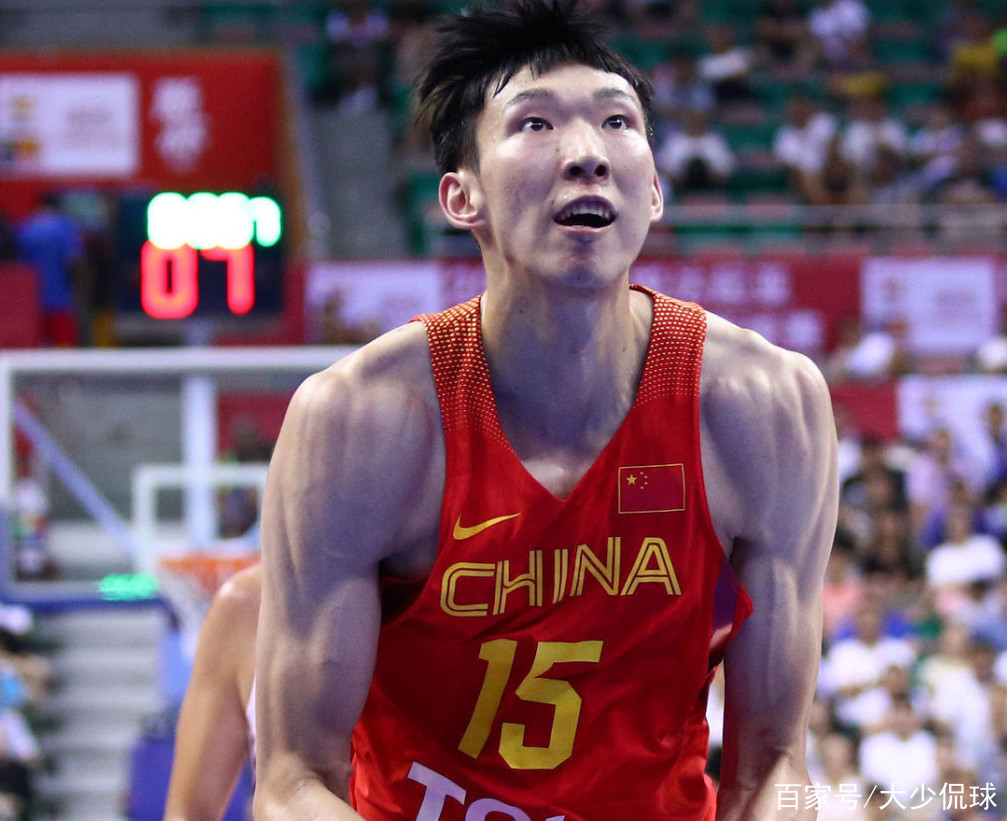 关于哈尔滨男篮击败强敌，登顶最佳位置的信息