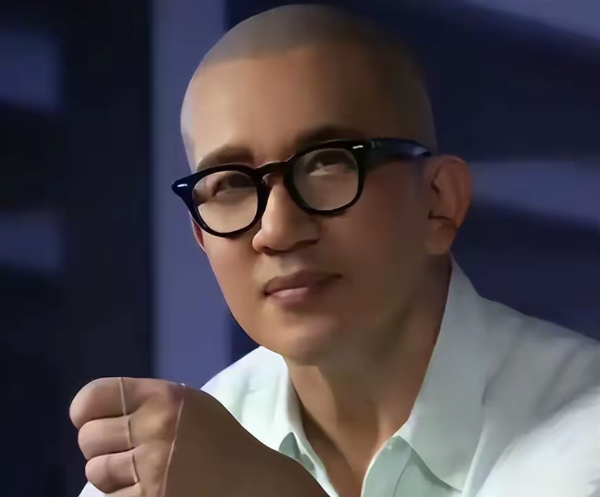 体育在线投注-包含布尔戈斯主场大败，降级压力不减的词条