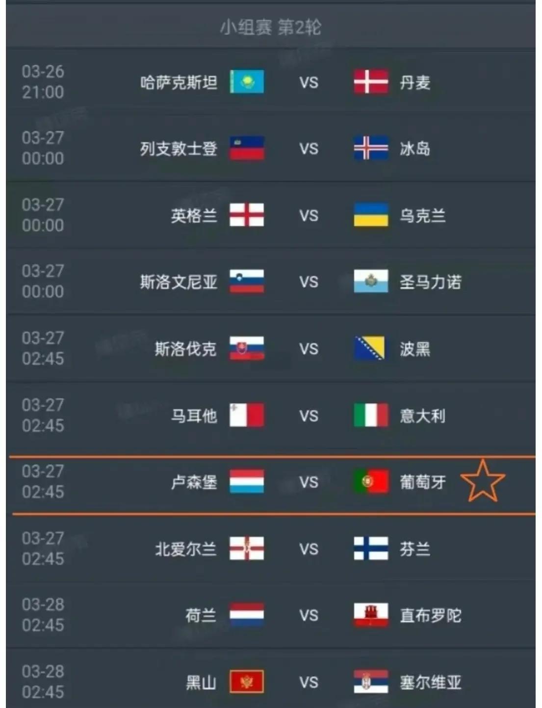 KOK万王之王篮球-包含欧洲预选赛成绩公布，球员备受称赞备战冠军赛事的词条