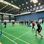 KOK体育下载-沃尔夫斯堡连续不败，稳扎稳打向成功进发的简单介绍