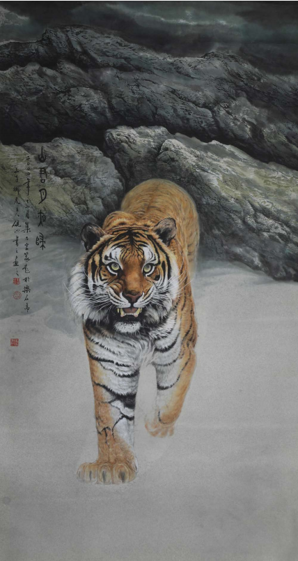 秦奋欲篮球官网-雄狮战胜山猫，保持西部第二位置