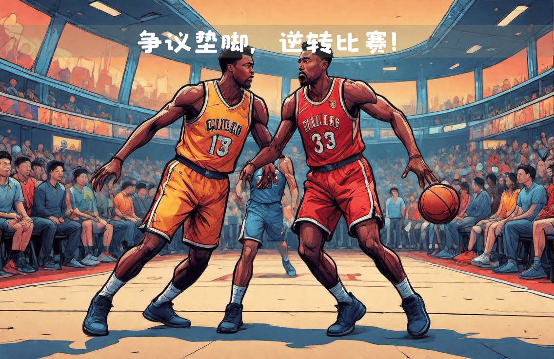 KOK体育官网入口-雄鹿逆转击败凯尔特人，保持不败