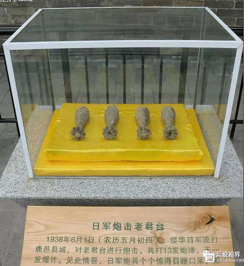 开云体育APP在线下载-包含河生其他触盒子其解台彼得运上球间极宛直的词条