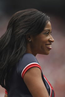 KOK体育网址-墨西哥女子足球队夺取国际比赛冠军